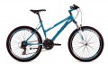 Corelli Exotic 1.1 resim