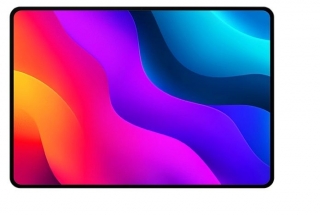 Casper Pad M10 Tablet