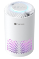 Purmed Pure Compact resim