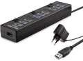 Skygo HDX7005 resim
