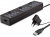 Skygo HDX7005