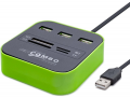 Skygo HDX7006 resim