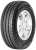 Lassa Transway 3 215/60 R16C 103/101T Yaz Lastiği