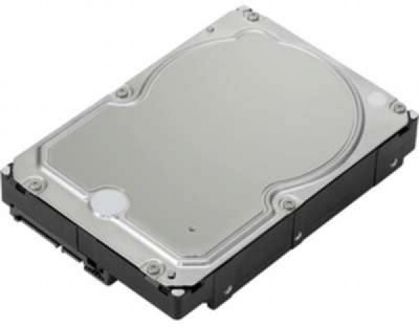 Lenovo 4XB0X01142 HDD