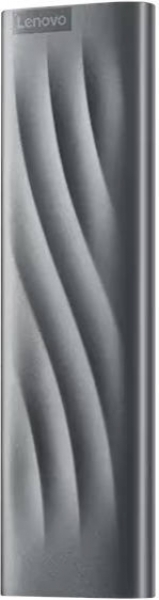 Lenovo PS8 SSD
