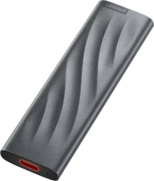 Lenovo PS8 SSD