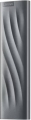 Lenovo PS8 resim