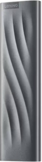 Lenovo PS8 SSD