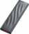 Lenovo PS8 SSD