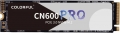Colorful CN600 Pro resim