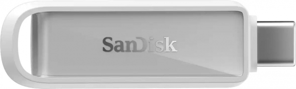 Sandisk USB-C Phone Drive Flash Bellek (64 GB)