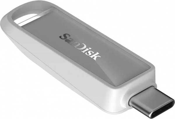 Sandisk USB-C Phone Drive Flash Bellek (128 GB)