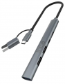Inca IUTP-06TX resim