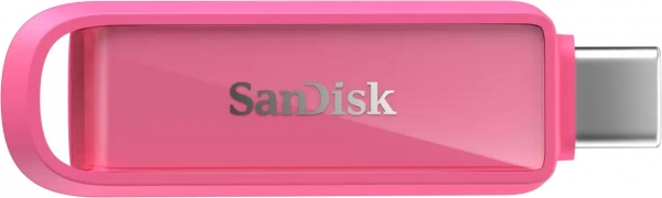 Sandisk USB-C Phone Drive Flash Bellek (512 GB)
