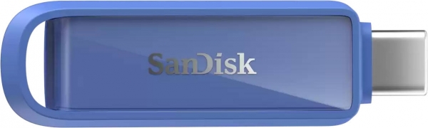 Sandisk USB-C Phone Drive Flash Bellek (1 TB)