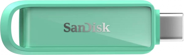 Sandisk USB-C Phone Drive Flash Bellek (1 TB)