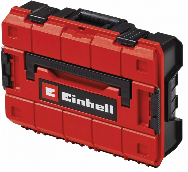 Einhell TP-HD 18/26 Li BL 2x2.5Ah Akülü Kırıcı (2 Akülü / 2.5 Ah)