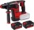 Einhell TP-HD 18/26 Li BL 2x2.5Ah Akülü Kırıcı