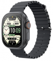 XO M11 Ultra resim