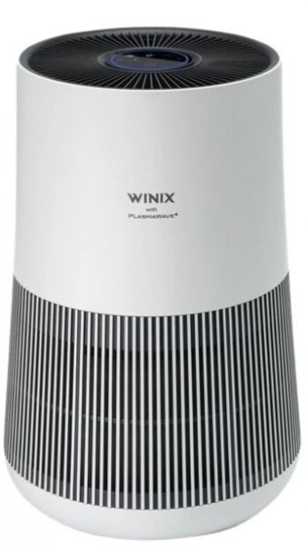 Winix T500 Hava Temizleyici