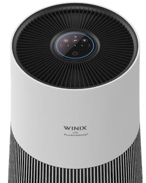 Winix T500 Hava Temizleyici