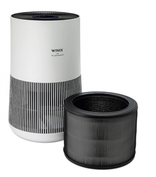 Winix T500 Hava Temizleyici