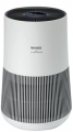 Winix T500 resim