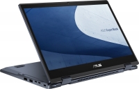 Asus ExpertBook B3 Flip B3402FVA-I58512S0D15 resim