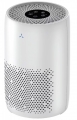 Smate KJ152 resim