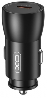 XO CC57 25W Şarj Aleti