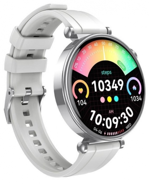 XO GT4 Mini Akıllı Saat