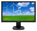 Philips 243S5LJMB/00 resim