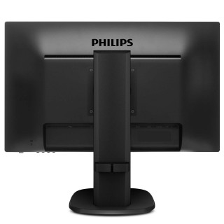 Philips 243S5LJMB/00 Monitör