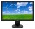 Philips 243S5LJMB/00 Monitör