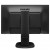Philips 243S5LJMB/00 Monitör