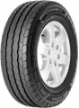 Lassa Transway 3 + 225/75 R16C 121/120R resim