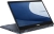 Asus ExpertBook B3 Flip B3402FVA-I58512S0DEP13 2'si 1 Arada
