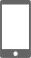 LG X4 resim