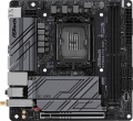ASRock Z790M-ITX WiFi resim