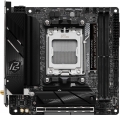 ASRock B650I Lightning WiFi resim