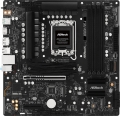 ASRock B860M Pro-A resim