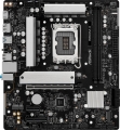 ASRock B860M-X resim