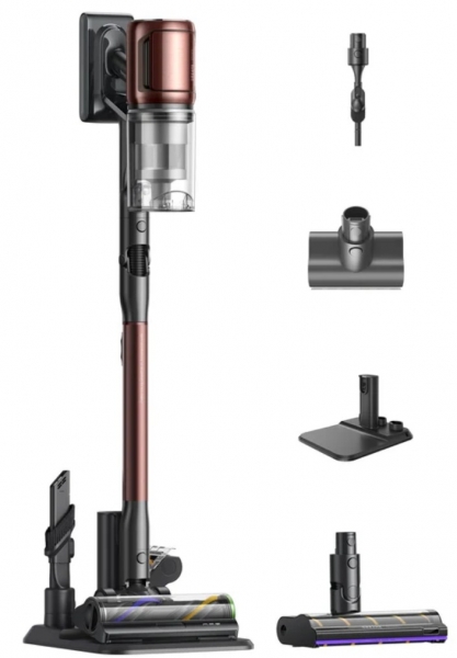 Dreame V30 Şarjlı Süpürge