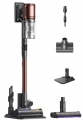 Dreame V30 resim