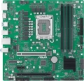 Asus Pro B860M-C-CSM resim