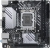 Asus Prime H610I-Plus D4-CSM LGA 1700 Soket Anakart