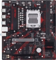 Asus EX-B850M-V7 resim