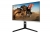Monster Aryond A27F V1 Beyaz Monitör