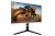 Monster Aryond A27F V1 Beyaz Monitör