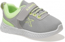 Kinetix Rebound 1FX resim